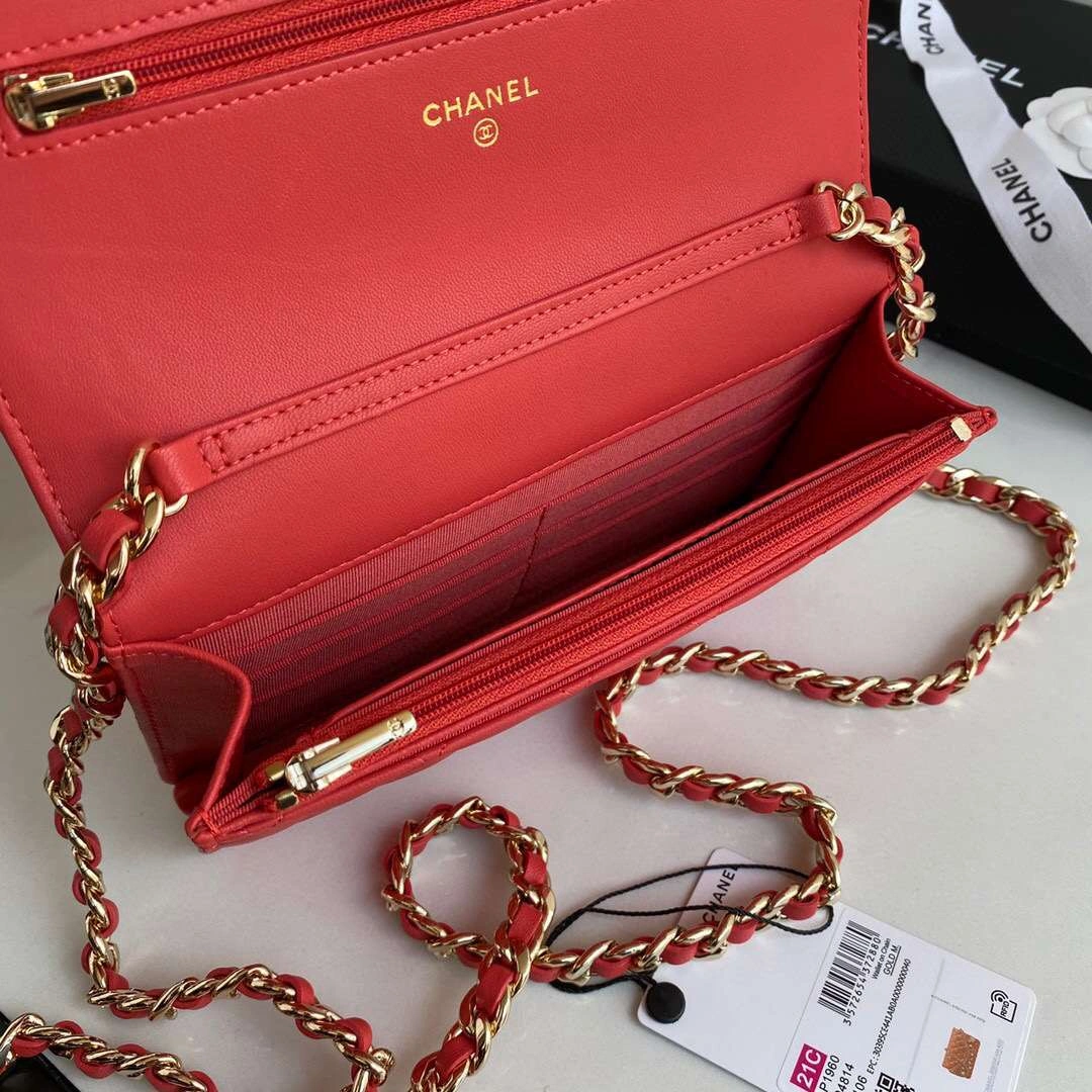 *MOMO-- Woc. Multiple colors ， AP1960 ，item : M321B55B2706-2